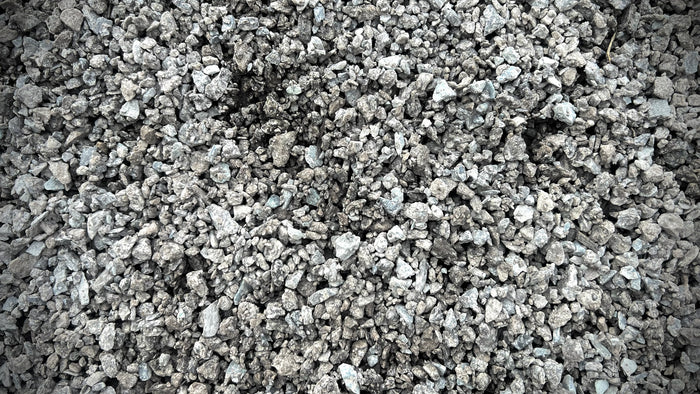 H.P.B Stone - High Performance Bedding