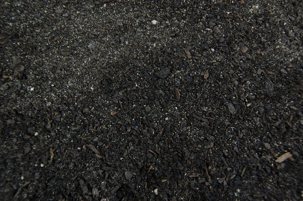 Gro-Turf® Top Dress